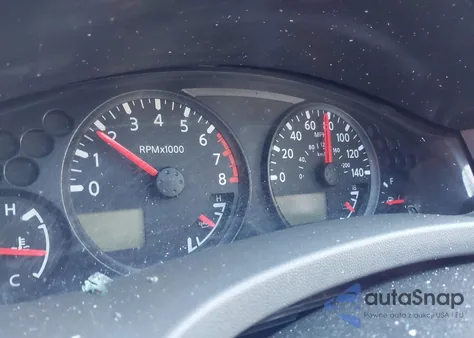 2012 Nissan Xterra Off Road from USA, damaged, VIN 5N1AN0NW0CC515226